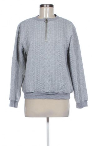 Dámská halenka Unbranded, Velikost L, Barva Šedá, Cena  289,00 Kč