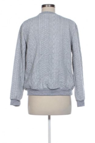 Dámská halenka Unbranded, Velikost L, Barva Šedá, Cena  289,00 Kč