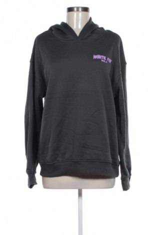 Dámská halenka Unbranded, Velikost M, Barva Šedá, Cena  89,00 Kč