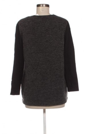 Дамска блуза Unbranded, Размер M, Цвят Многоцветен, Цена 4,60 €