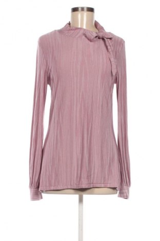 Női blúz Unbranded, Méret L, Szín Rózsaszín, Ár 4 132 Ft