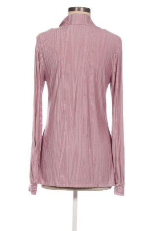 Női blúz Unbranded, Méret L, Szín Rózsaszín, Ár 4 132 Ft