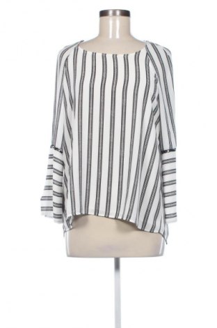 Γυναικεία μπλούζα Unbranded, Μέγεθος L, Χρώμα Πολύχρωμο, Τιμή 9,71 €