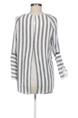 Γυναικεία μπλούζα Unbranded, Μέγεθος L, Χρώμα Πολύχρωμο, Τιμή 9,71 €