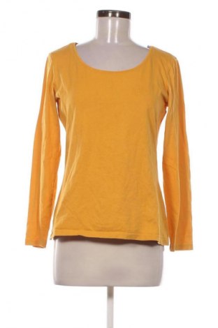 Női blúz Unbranded, Méret XL, Szín Narancssárga
, Ár 4 132 Ft