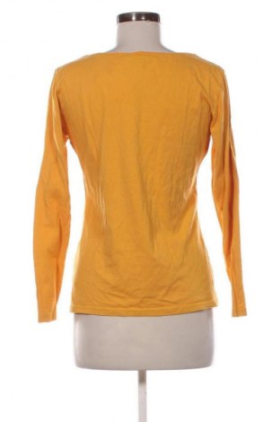 Női blúz Unbranded, Méret XL, Szín Narancssárga
, Ár 4 132 Ft