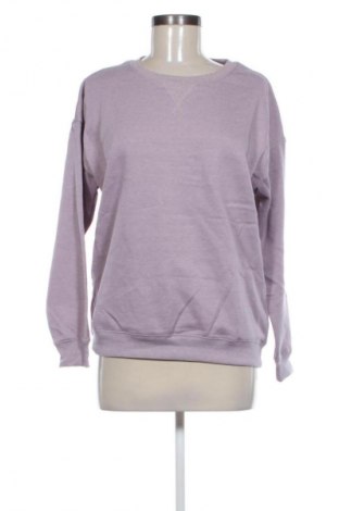 Női blúz Unbranded, Méret S, Szín Lila, Ár 4 949 Ft