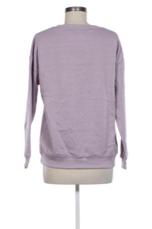 Női blúz Unbranded, Méret S, Szín Lila, Ár 4 949 Ft