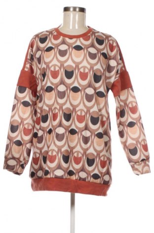 Női blúz Unbranded, Méret M, Szín Sokszínű, Ár 4 949 Ft