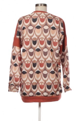 Női blúz Unbranded, Méret M, Szín Sokszínű, Ár 4 949 Ft