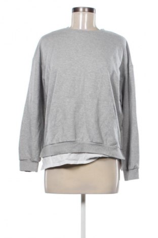 Γυναικεία μπλούζα Unbranded, Μέγεθος S, Χρώμα Γκρί, Τιμή 10,00 €