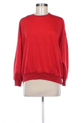 Dámská halenka Unbranded, Velikost M, Barva Červená, Cena  523,00 Kč