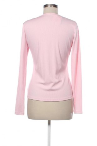 Dámská halenka Unbranded, Velikost L, Barva Růžová, Cena  523,00 Kč