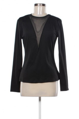 Damen Shirt Unbranded, Größe L, Farbe Schwarz, Preis € 18,46