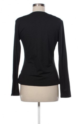 Damen Shirt Unbranded, Größe L, Farbe Schwarz, Preis € 18,46