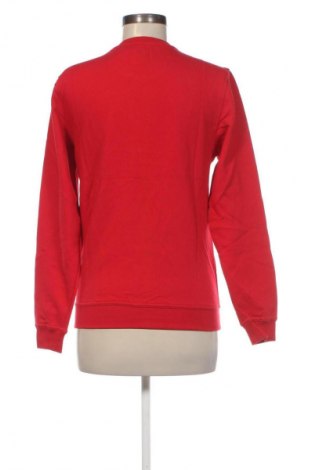 Női blúz Unbranded, Méret M, Szín Sokszínű, Ár 2 509 Ft