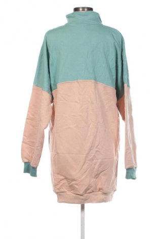 Dámská halenka Unbranded, Velikost XL, Barva Zelená, Cena  159,00 Kč