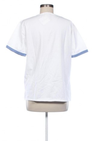 Дамска блуза Unbranded, Размер 3XL, Цвят Многоцветен, Цена 9,78 €