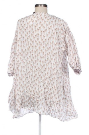 Γυναικεία μπλούζα Unbranded, Μέγεθος 3XL, Χρώμα Πολύχρωμο, Τιμή 9,00 €