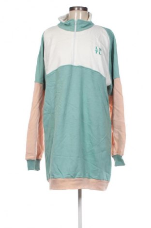 Bluză de femei Unbranded, Mărime XL, Culoare Verde, Preț 60,99 Lei