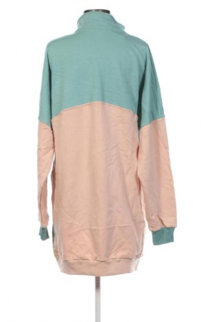 Bluză de femei Unbranded, Mărime XL, Culoare Verde, Preț 60,99 Lei