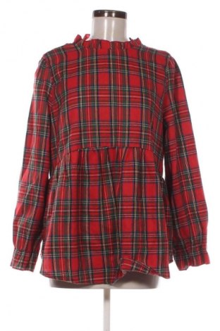 Bluză de femei Unbranded, Mărime XL, Culoare Multicolor, Preț 15,99 Lei