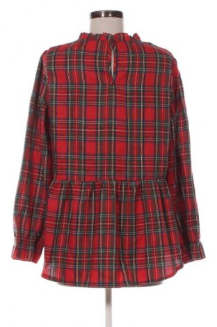 Bluză de femei Unbranded, Mărime XL, Culoare Multicolor, Preț 15,99 Lei