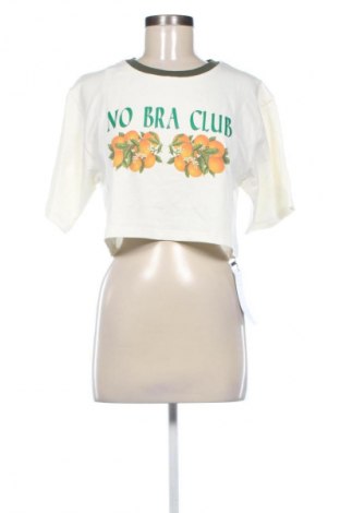 Női blúz Unbranded, Méret M, Szín Ekrü
, Ár 5 698 Ft