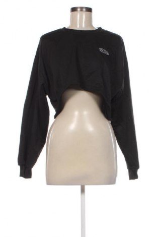 Dámská halenka Unbranded, Velikost XL, Barva Černá, Cena  289,00 Kč