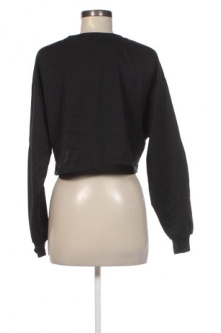 Dámská halenka Unbranded, Velikost XL, Barva Černá, Cena  289,00 Kč