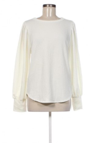 Női blúz Unbranded, Méret M, Szín Fehér, Ár 2 309 Ft