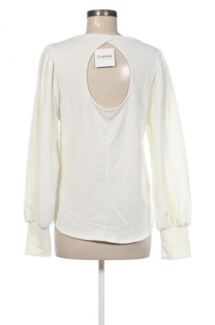 Női blúz Unbranded, Méret M, Szín Fehér, Ár 2 309 Ft