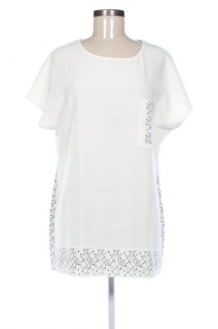 Dámská halenka Unbranded, Velikost L, Barva Vícebarevné, Cena  275,00 Kč