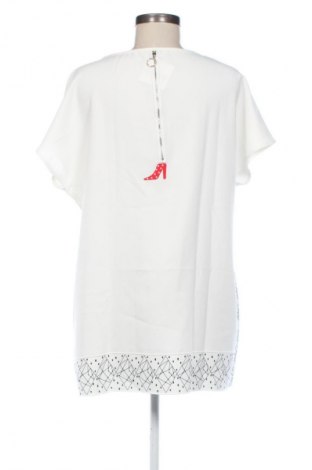 Dámská halenka Unbranded, Velikost L, Barva Vícebarevné, Cena  275,00 Kč