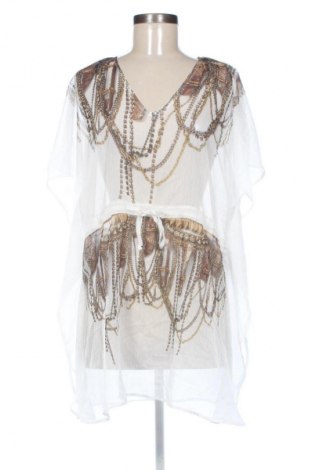 Női blúz Unbranded, Méret M, Szín Sokszínű, Ár 7 628 Ft