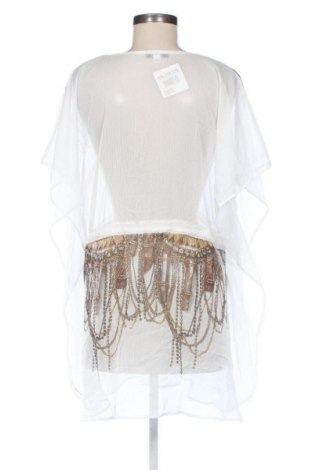 Női blúz Unbranded, Méret M, Szín Sokszínű, Ár 7 628 Ft