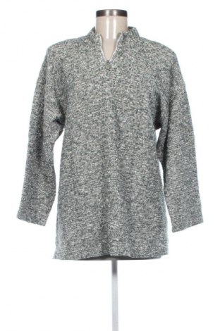 Dámská halenka Unbranded, Velikost XL, Barva Vícebarevné, Cena  275,00 Kč