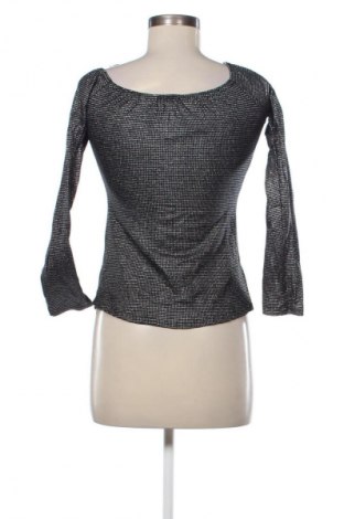 Γυναικεία μπλούζα Unbranded, Μέγεθος S, Χρώμα Πολύχρωμο, Τιμή 10,00 €