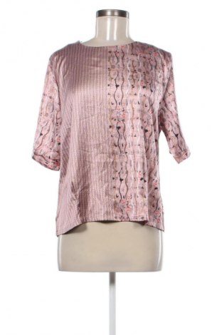 Γυναικεία μπλούζα Unbranded, Μέγεθος XXL, Χρώμα Πολύχρωμο, Τιμή 9,71 €