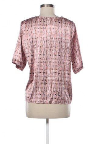 Γυναικεία μπλούζα Unbranded, Μέγεθος XXL, Χρώμα Πολύχρωμο, Τιμή 9,71 €