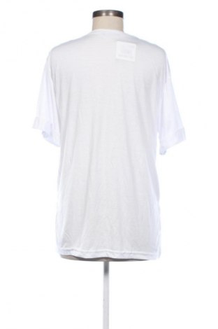 Γυναικεία μπλούζα Unbranded, Μέγεθος S, Χρώμα Λευκό, Τιμή 10,00 €