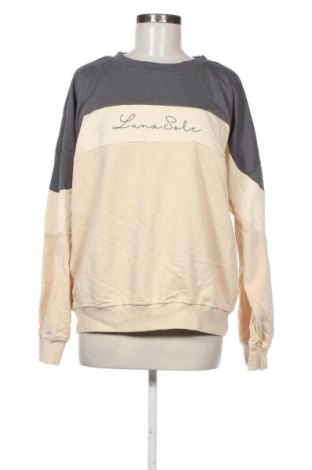 Damen Shirt Unbranded, Größe XL, Farbe Mehrfarbig, Preis 12,99 €