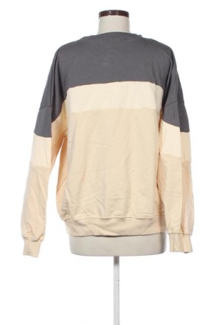 Damen Shirt Unbranded, Größe XL, Farbe Mehrfarbig, Preis 12,99 €