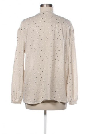 Дамска блуза Unbranded, Размер XXL, Цвят Многоцветен, Цена 9,71 €