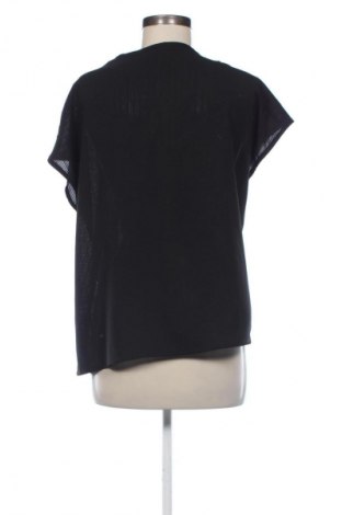 Γυναικεία μπλούζα Unbranded, Μέγεθος L, Χρώμα Μαύρο, Τιμή 9,78 €