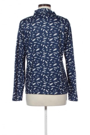 Γυναικεία μπλούζα Unbranded, Μέγεθος L, Χρώμα Πολύχρωμο, Τιμή 11,99 €