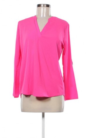 Damen Shirt Unbranded, Größe XL, Farbe Rosa, Preis 9,71 €