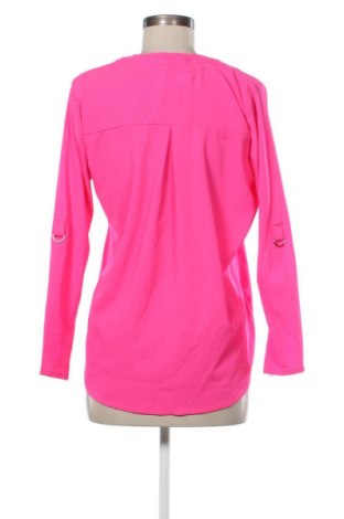 Damen Shirt Unbranded, Größe XL, Farbe Rosa, Preis 9,71 €