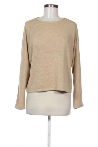 Dámská halenka Unbranded, Velikost M, Barva Vícebarevné, Cena  79,00 Kč