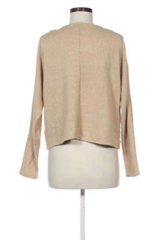 Dámská halenka Unbranded, Velikost M, Barva Vícebarevné, Cena  79,00 Kč